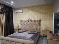 Belle villa à vendre à Hammamet à 400 MD 51355351