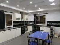 Belle villa à vendre à Hammamet à 400 MD 51355351