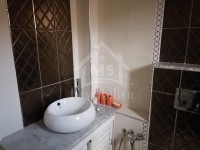 Belle villa à vendre à Hammamet à 400 MD 51355351