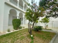 Belle villa à vendre à Hammamet à 580 MD 51355351