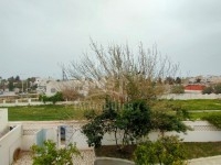 Belle villa à vendre à Hammamet à 580 MD 51355351