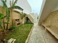 Belle villa à vendre à Hammamet à 580 MD 51355351