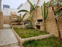 Belle villa à vendre à Hammamet à 580 MD 51355351