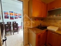 Belle villa à vendre à Hammamet à 580 MD 51355351