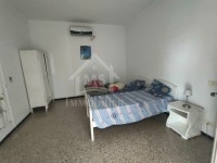 Belle villa à vendre à Hammamet à 580 MD 51355351