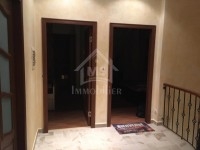 Belle villa à vendre à Yasmine Hammamet 51355351
