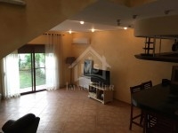 Belle villa à vendre à Yasmine Hammamet 51355351