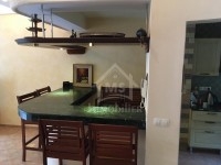 Belle villa à vendre à Yasmine Hammamet 51355351