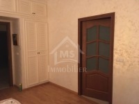 Belle villa à vendre à Yasmine Hammamet 51355351