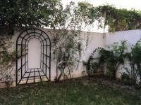 Belle villa à vendre à Yasmine Hammamet 51355351