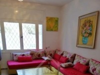 Belle villa avec jardin à louer à Hammamet51355351