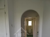 Belle villa avec jardin à louer à Hammamet51355351