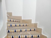 Belle villa avec jardin à louer à Hammamet51355351