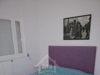 Belle villa avec jardin à louer à Hammamet51355351