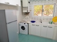 Belle villa avec jardin à louer à Hammamet51355351