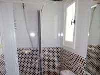 Belle villa avec jardin à louer à Hammamet51355351