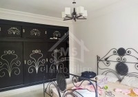 Belle villa avec jardin à vendre à Hammamet centre