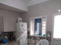 Belle villa avec jardin à vendre à Hammamet Sud 