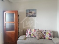 Belle villa avec jardin et garage à 370 MD 