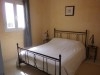 Belle villa avec piscine à Aghir