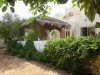 Belle villa avec piscine à Aghir