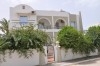 Belle villa avec piscine à proximité des plages 