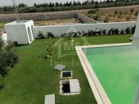 Belle villa avec piscine à vendre 51355351