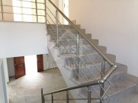 Belle villa avec piscine à vendre 51355351