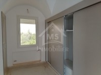 Belle villa avec piscine à vendre 51355351