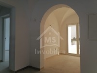 Belle villa avec piscine à vendre 51355351
