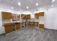 Belle villa avec piscine à vendre 51355351