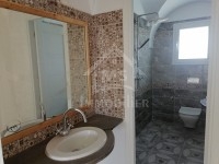 Belle villa avec piscine à vendre 51355351