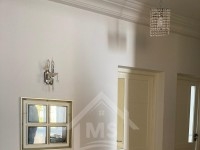 Belle villa avec piscine à vendre à Hammamet Sud 