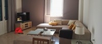 BELLE VILLA AVEC PISCINE À VENDRE - RÉF V515