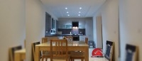BELLE VILLA AVEC PISCINE À VENDRE - RÉF V515