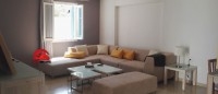 BELLE VILLA AVEC PISCINE À VENDRE - RÉF V515