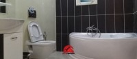 BELLE VILLA AVEC PISCINE À VENDRE - RÉF V515