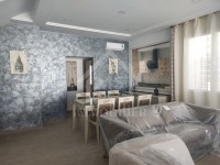 Belle villa avec piscine à vendre à Hammamet Nord 