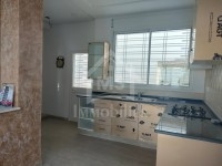 Belle villa avec piscine à vendre à Hammamet Nord 