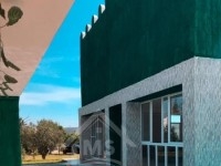 Belle villa de charme à vendre à 750 MD 51355351