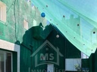 Belle villa de charme à vendre à 750 MD 51355351