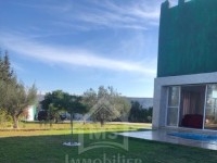 Belle villa de charme à vendre à 750 MD 51355351