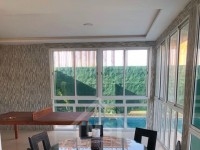Belle villa de charme à vendre à 750 MD 51355351