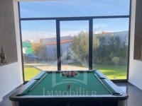 Belle villa de charme à vendre à 750 MD 51355351