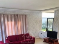Belle villa de charme à vendre à 750 MD 51355351