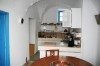 Belle villa de style Sidi Bou Said