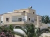 Belle Villa Duplex