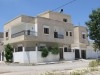 Belle Villa Duplex