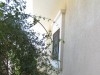Belle Villa Duplex