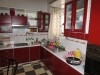 Belle Villa Duplex